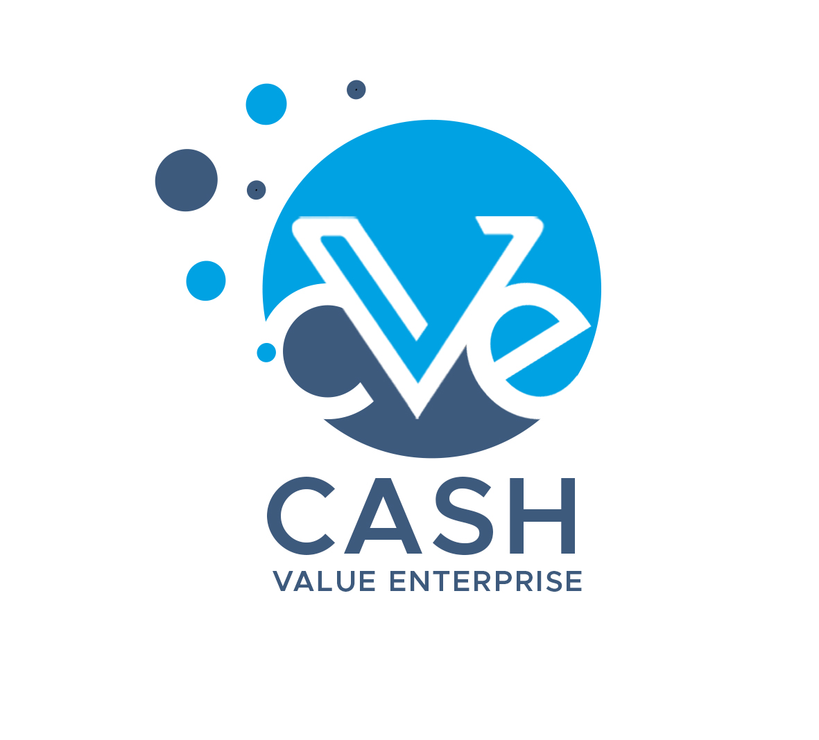CVE Logo